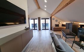 Ferienwohnung Bauer